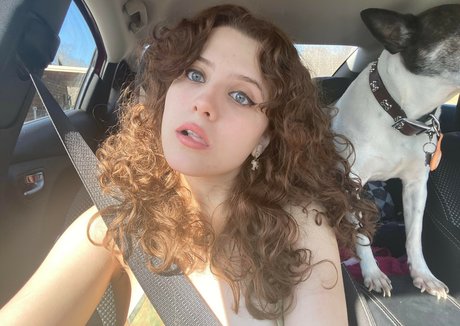 ApartmentFluffy7589 kostenlose nackten archiv