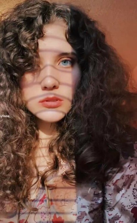 ApartmentFluffy7589 akt pornostar galerie