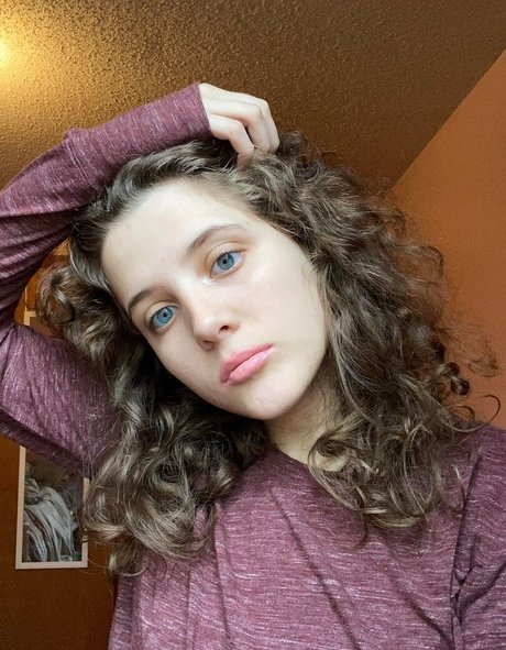 ApartmentFluffy7589 heiße freie bild