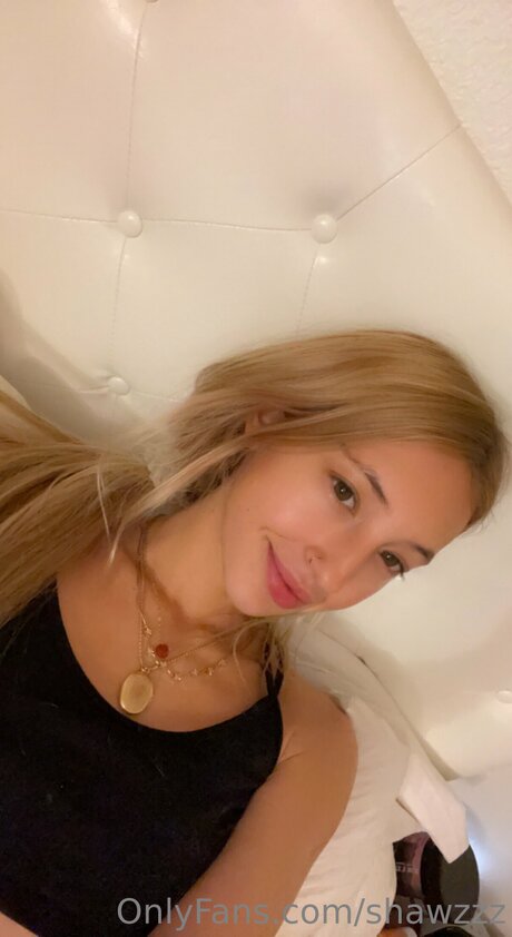 alle meine links onlyfans perfekte pornografische galerien