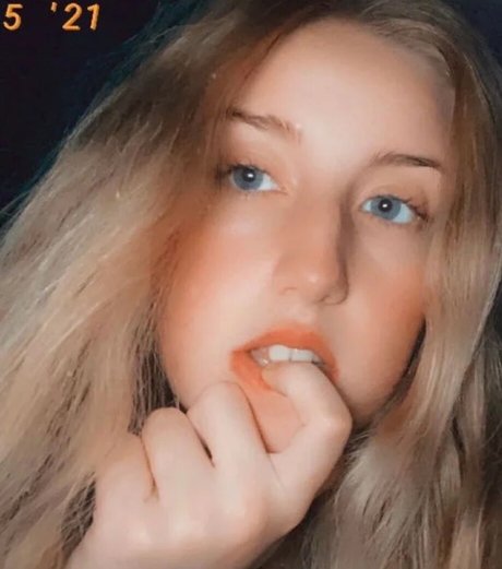 Jessica Nottingham erotische kostenlose bild