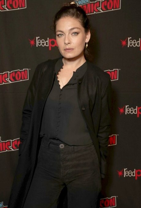 Alexa Davalos top erotische bilder