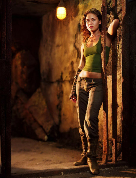 Alexa Davalos hd akt fotos