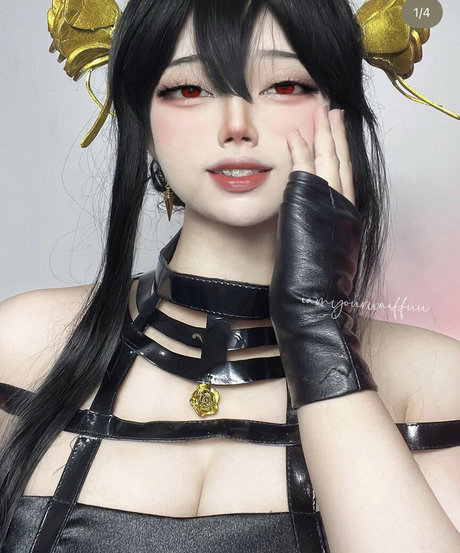 blonde teen onlyfans exklusive nacktheit galerien