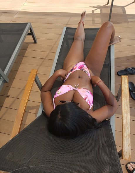 Missdeliciou_ exklusive schöne galerien