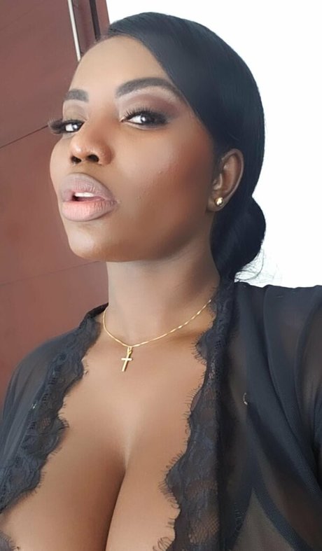 Missdeliciou_ hd sexy archiv