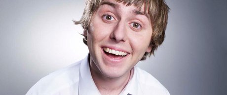 Chloe Goodwin porno erwachsene fotos