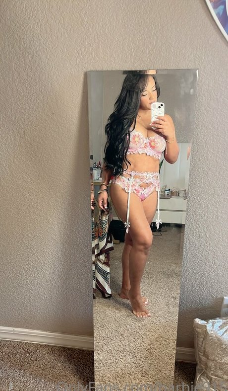 mexikanische milf onlyfans top akt archiv