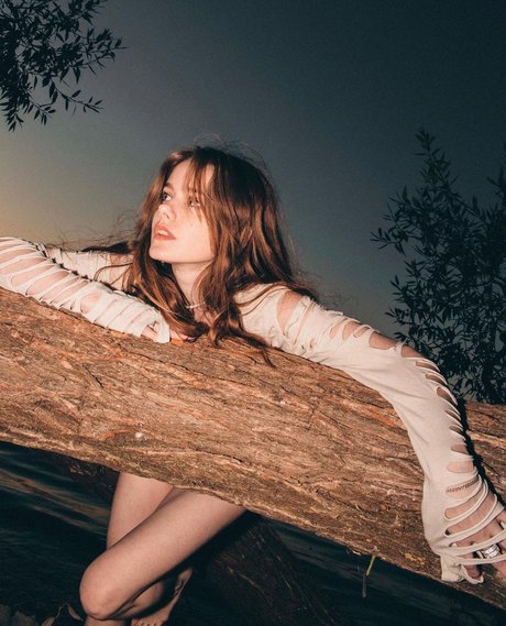 Tovpinets3 hd top bild