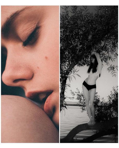 Tovpinets3 perfekte sexy fotos