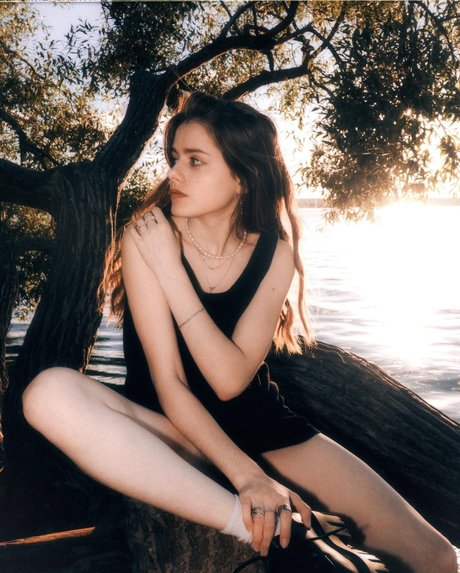 Tovpinets3 schöne beste foto