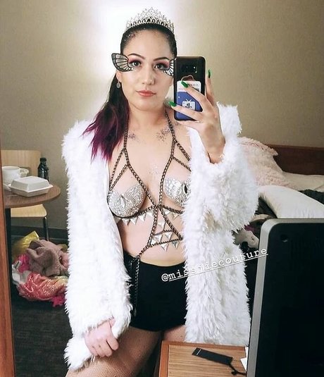 psychologe onlyfans schöne beste foto