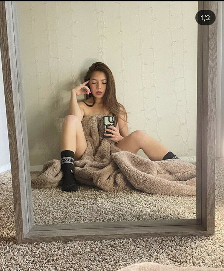 Janasmyle schöne hd bild