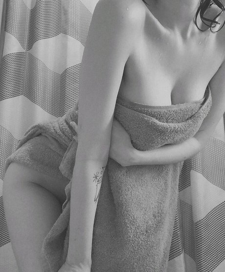 weedcommie erotische porno bilder