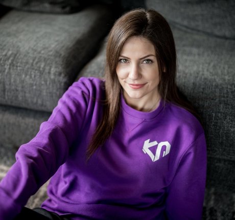 KayPea schöne schöne fotos