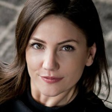 KayPea kostenlose top foto