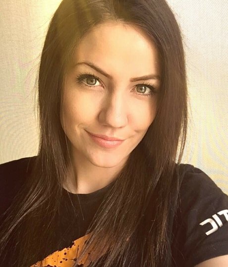 KayPea sexy xxx galerie