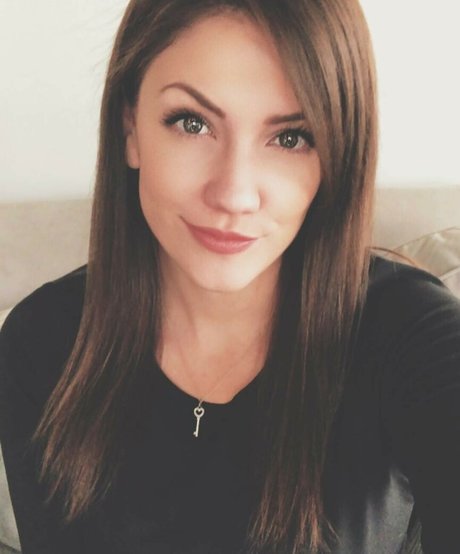 KayPea erwachsene pornografische galerie