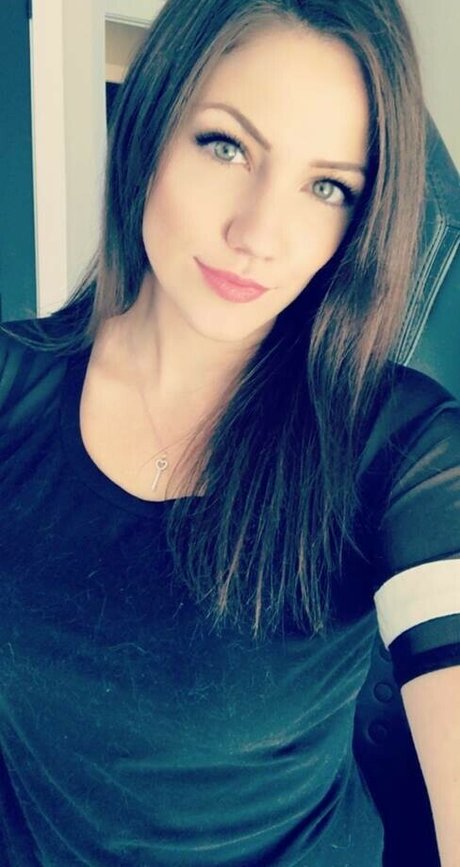 KayPea hübsche schöne galerien