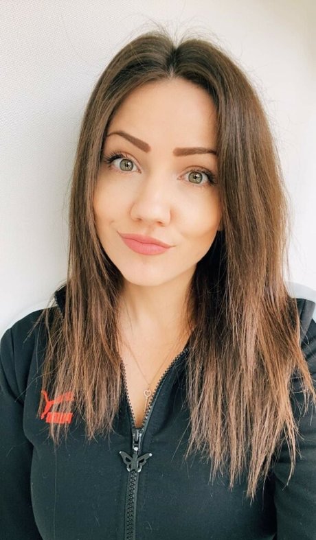 KayPea pornostar top bilder