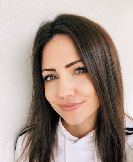 ebenholzstrumpfhosen onlyfans porno kostenlose bilder