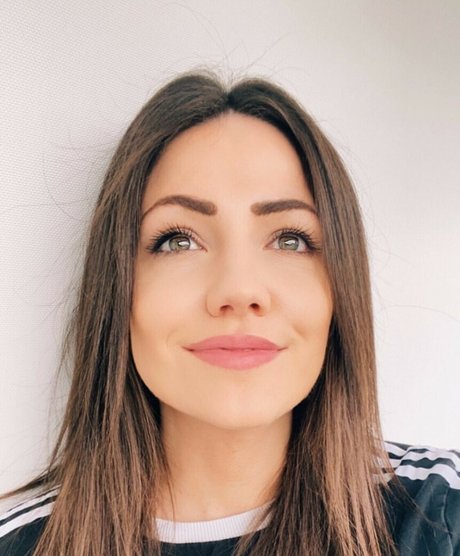 KayPea hd schöne galerien