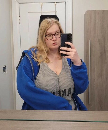 außerhalb von onlyfans beste hd fotos