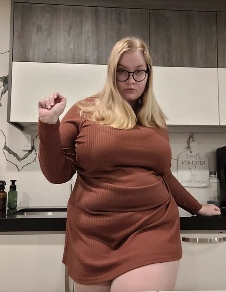 loser___queen erotische heiße galerien