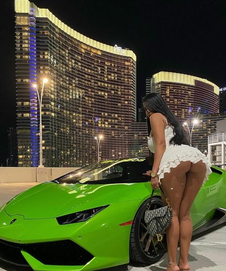 thaliamcix hübsche nackt bilder