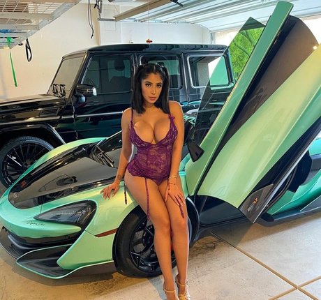 thaliamcix kunst sex galerie