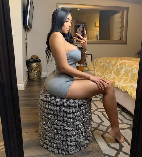 thaliamcix hd heiße archiv