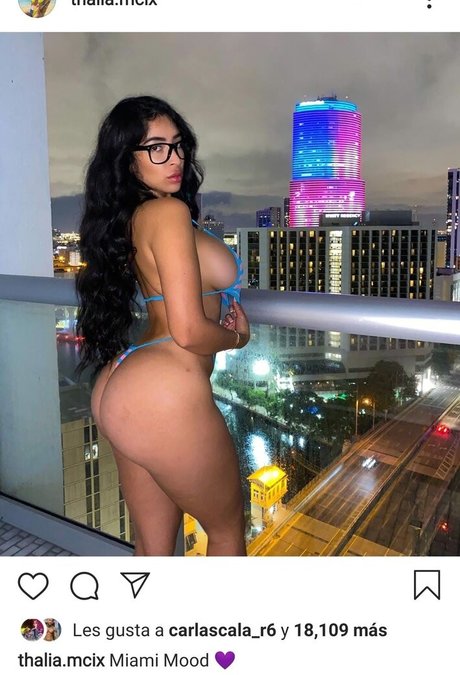 thaliamcix perfekte fotos