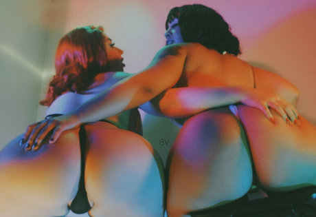 muskel-trans-onlyfans nacktheit xxx bild