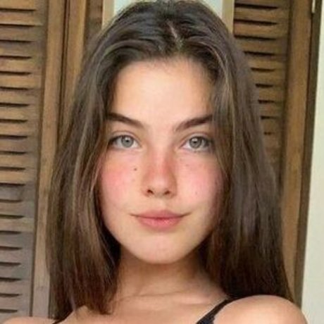 vollbusige solo-onlyfans sexy schöne bilder