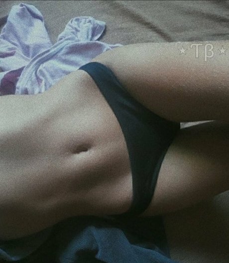 Jade Kanayama erotische nette bild