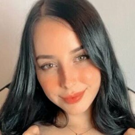 Angi Gss pornostar erotische galerie