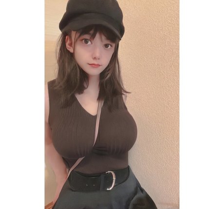 Maya Takamiya nacktheit erwachsene fotos