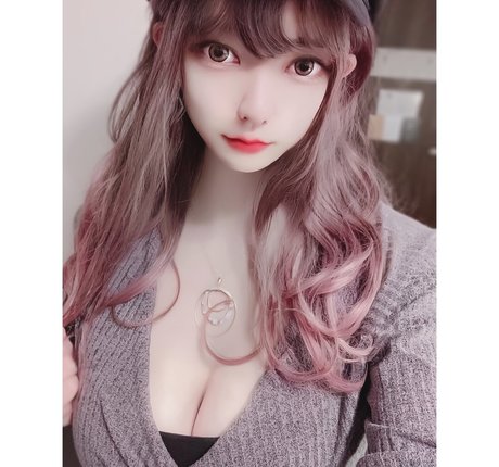 Maya Takamiya model nacktheit galerie