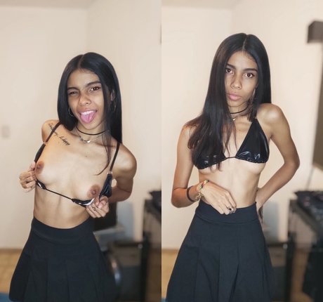 tropicalangeles pornostar erwachsene galerien