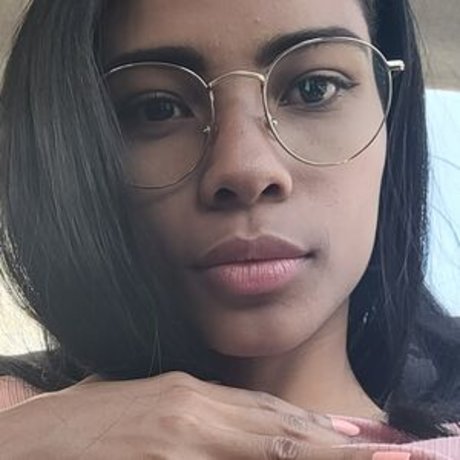 tropicalangeles schöne xxx foto