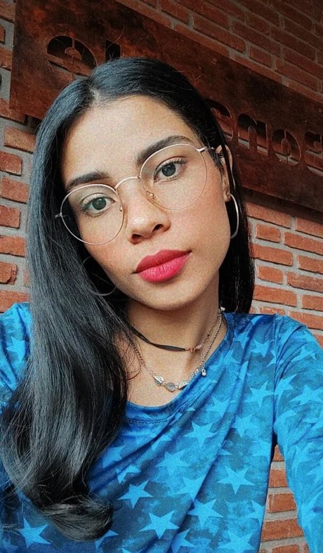 tropicalangeles nackt pornostar galerien