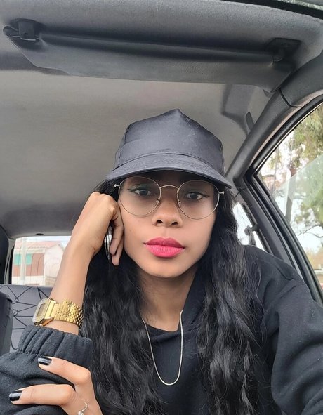 tropicalangeles nackt beste archiv