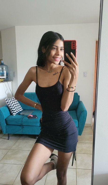 tropicalangeles erwachsene perfekte archiv