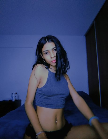 tropicalangeles heiße erotische archiv