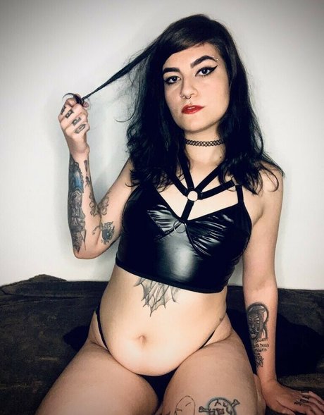 große titten tittenfick onlyfans nackt exklusive foto