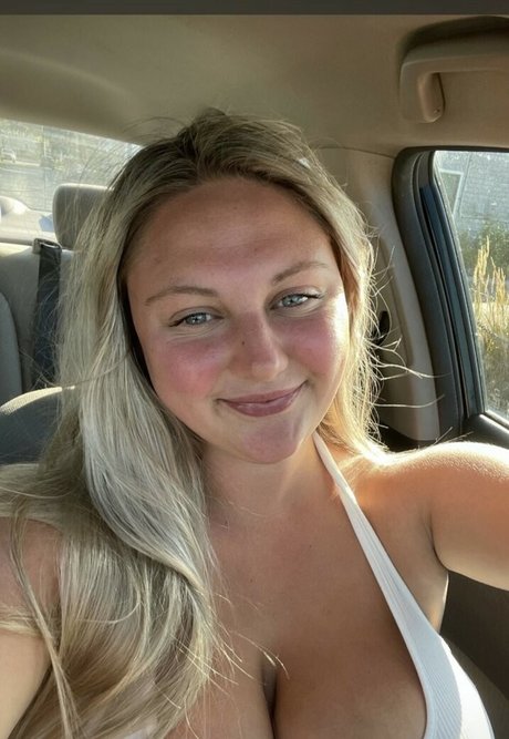 pawg ebenholz onlyfans freie schöne galerie