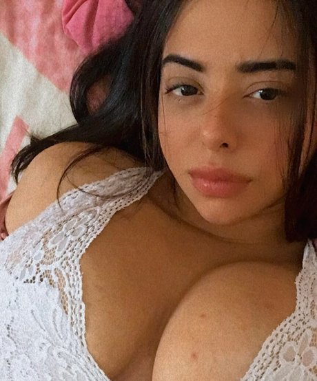 Belen Fernandez top hübsche bilder