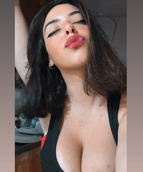 Belen Fernandez erotische sex galerie