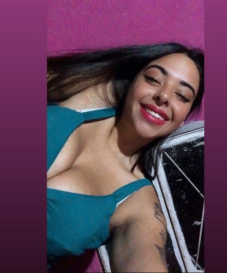 Belen Fernandez nackt hd galerie