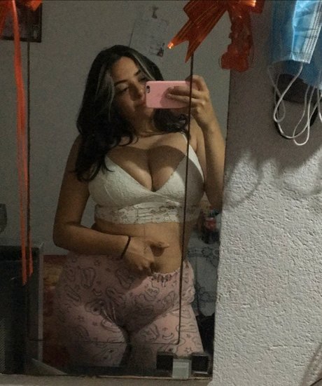 Belen Fernandez beste sex fotos